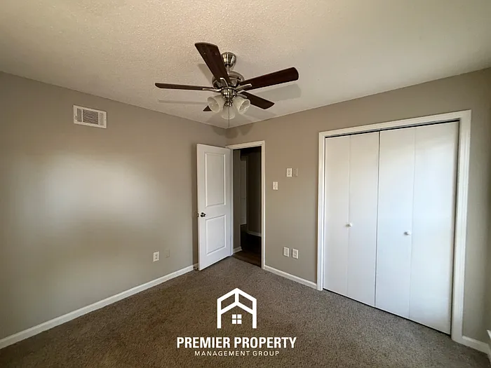 7892 Terry Franklin Dr — Photo 15