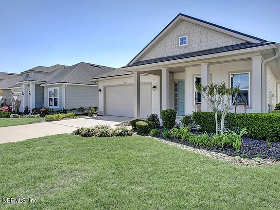 3rd image of 172 WILLOW LAKE Drive