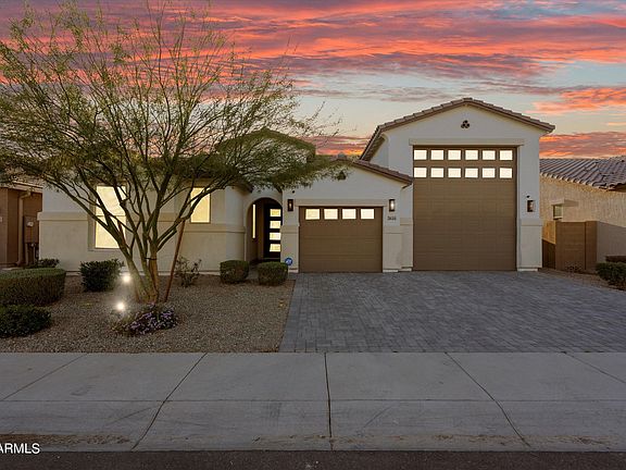 2nd image of 3616 S 78TH Drive