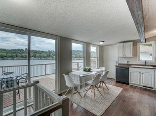 14810 130th St N, Stillwater, MN 55082