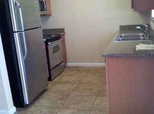 1177 Norwegian Ave APT 10, Modesto, CA