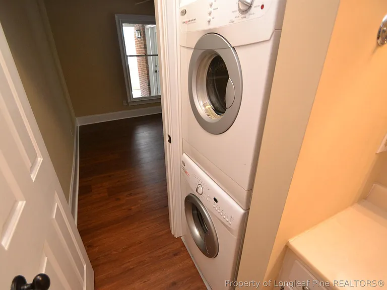 3209 Mill Run #3209 — Photo 12