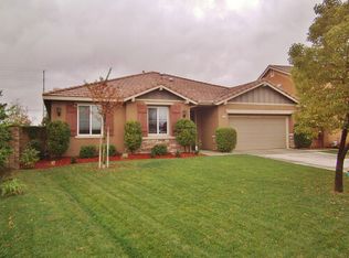 26815 N Bay Ln, Sun City, CA 92585