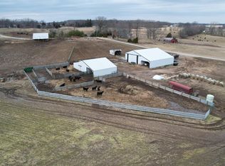 0 Zimmerman Rd SW, Greenfield, OH 45123