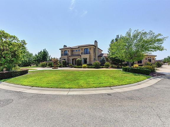 4th image of 9215 Granite Bay Ct