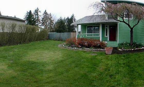 1st image of 26112 48th Ave E