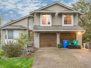8124 SE 144th Dr, Portland, OR 97236