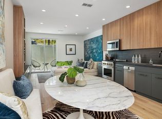 211 Tustin Ave #A, Newport Beach, CA 92663