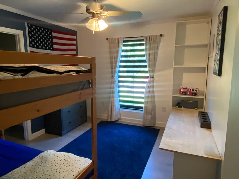 214 Aztec Dr — Photo 23