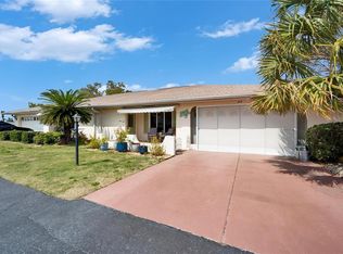 312 Fairside Ct #12, Sun City Center, FL 33573