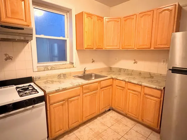 34-26 62nd Street image 1 of 12