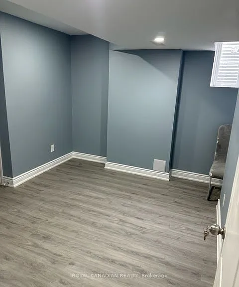 301 Buttonbush St #BASEMENT — Photo 11