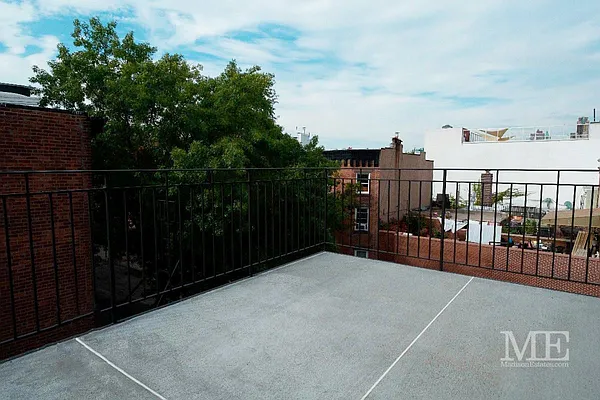 Rented by Madison Estates & Properties | media 12