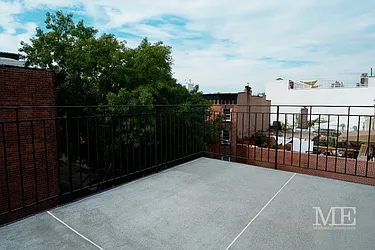 Rented by Madison Estates & Properties