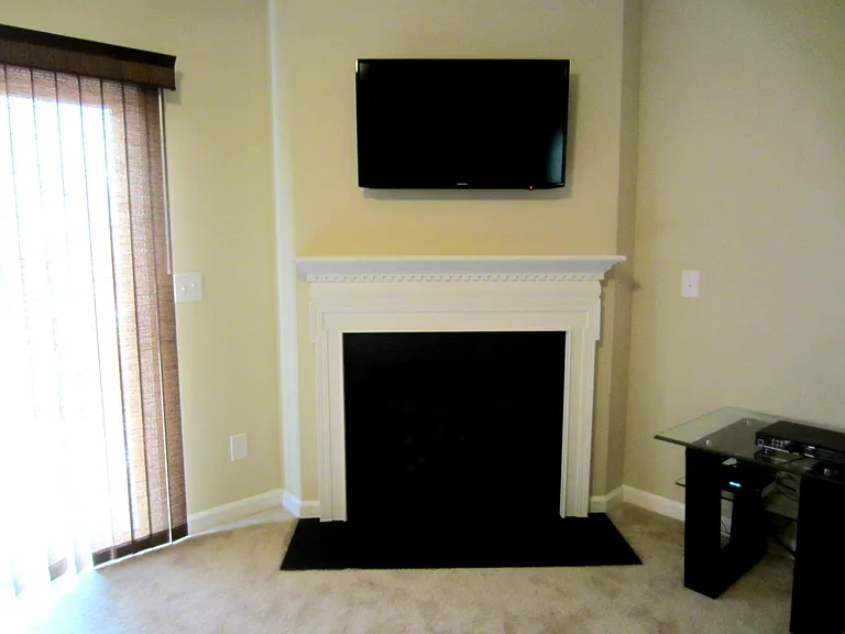 3 Prairie View Ct — Photo 3