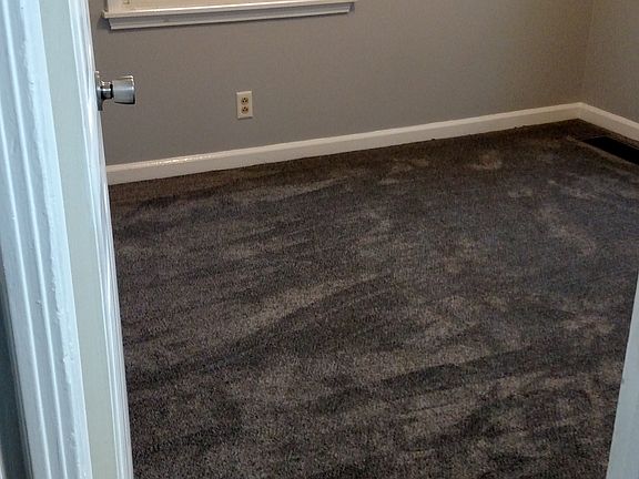 2nd image of 47 Tamplin Dr