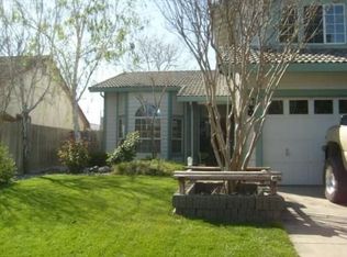 1281 Portola Valley Rd, Yuba City, CA