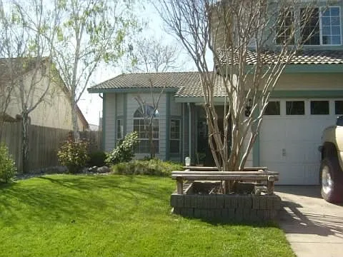 1281 Portola Valley Rd photo 1