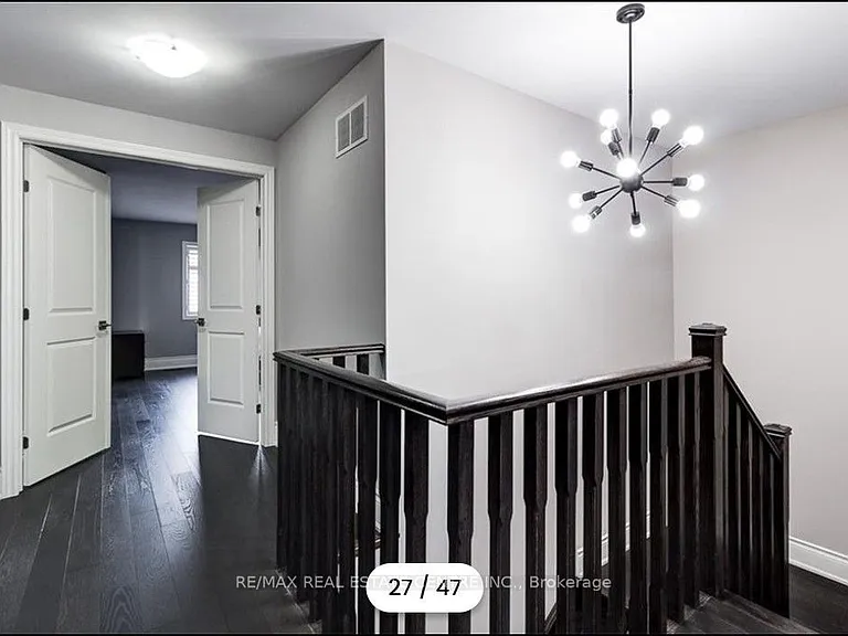 15 Heming Trl #ANCASTER — Photo 27