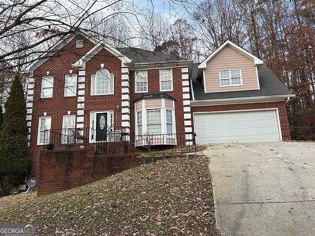 1st image of 717 Eastwood Rise