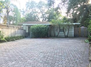 1115 SW 8th Ter #F, Fort Lauderdale, FL 33315