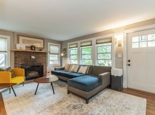 108 Mount Hope Blvd, Hastings On Hudson, NY 10706