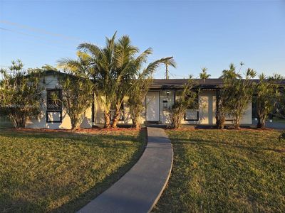 9780 SW 167th St, Miami, FL, 33157