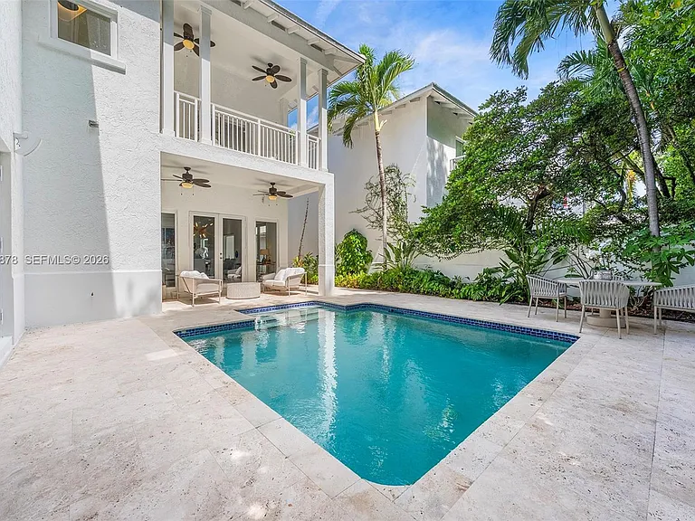 6 Coconut Ln — Photo 55