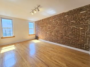 707 W 171st St APT 2B, New York, NY 10032