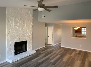 204 Tallulah Trl, Warner Robins, GA 31088