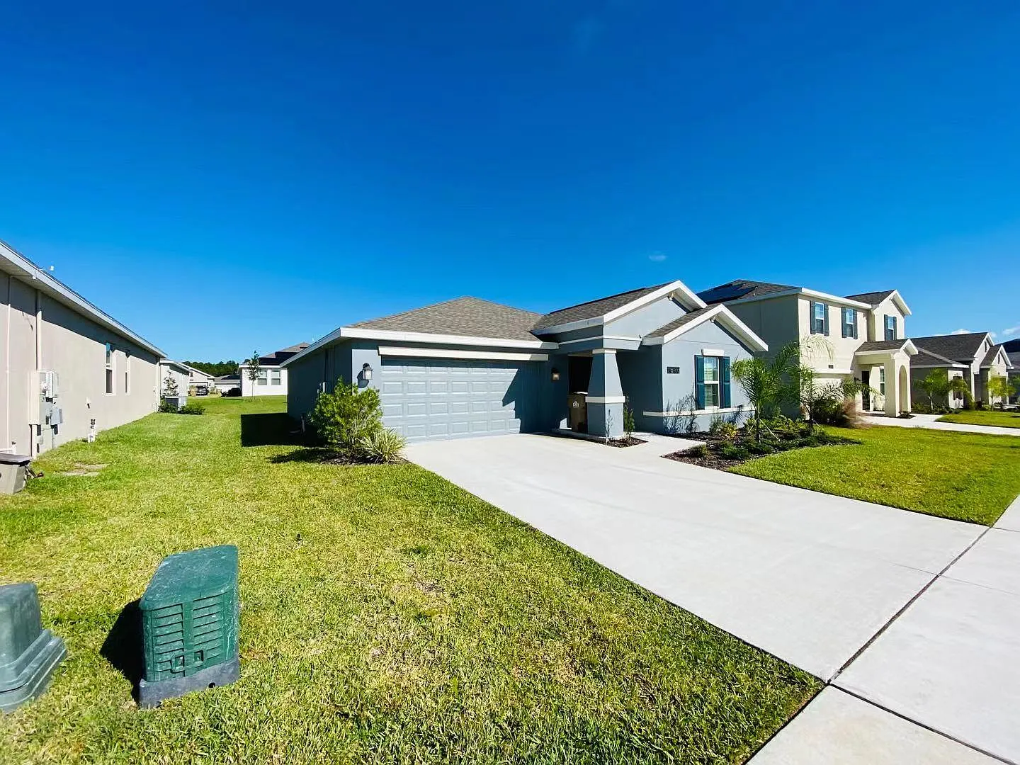 3 bed, 1655 sqft, $2,000 — Photo 2