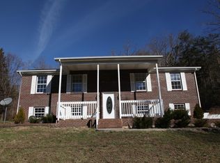 189 Mallory Spg, Berea, KY 40403