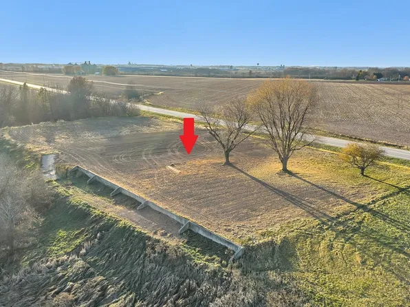 4307 Lost Dauphin Rd #4, De Pere, WI 54115