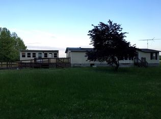 280 Woodbury Rd, Walkerton, VA 23177