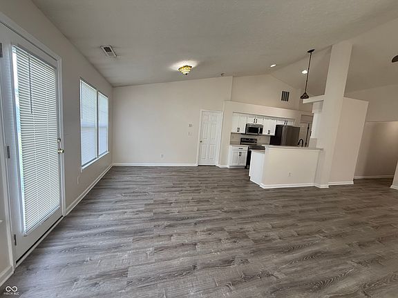 5th image of 1234 Estuary Dr