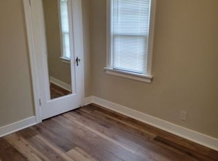 4626 Colby Ave, Everett, WA 98203