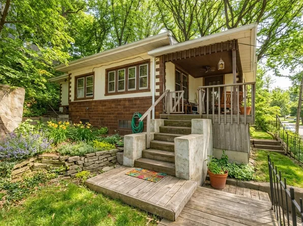 159 Malcolm Ave SE, Minneapolis, MN 55414