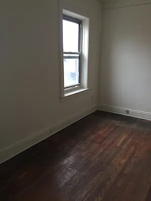 Rented by First Executive Realty Inc | media 4