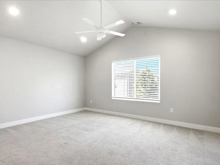5378 W Autumn Night Ln — Photo 13