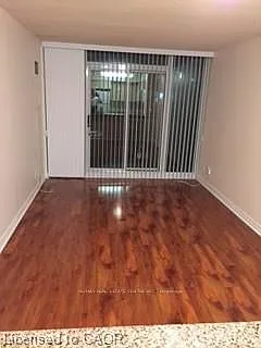 51 Lower Simcoe St #802 — Photo 7