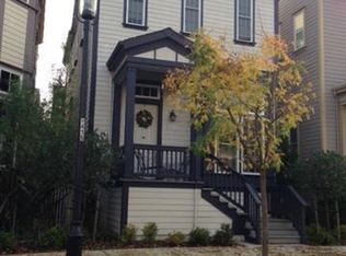 2078 Clark St, Hercules, CA 94547