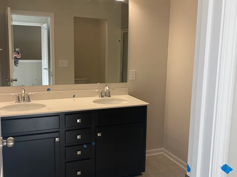 23 Little Leaf Ln — Photo 3