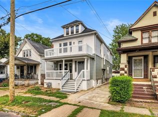 55 Wyoming Ave, Buffalo, NY 14215