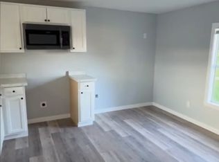 937 S Ruddle Rd #1, Blytheville, AR 72315