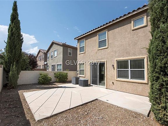 3rd image of 9123 Vintage Wine Ave
