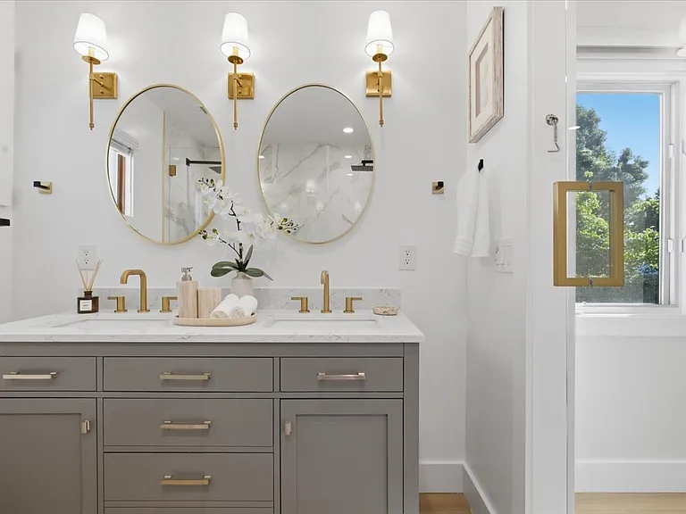 7947 Serena Ct — Photo 37