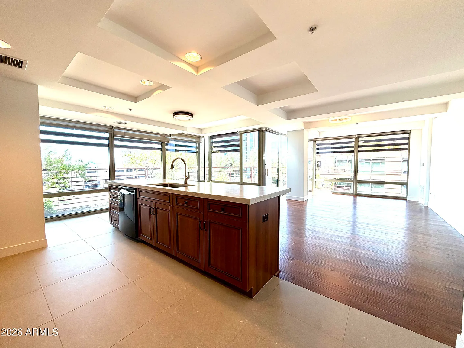 2 bed, 2.0 bath, 1389 sqft, $3,600 — Photo 4