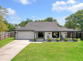 12449 Jeremys Landing Ct, Jacksonville, FL 32258