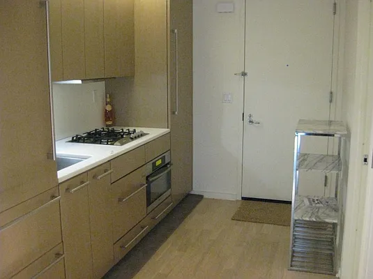 Rented by Citi Habitats | media 2