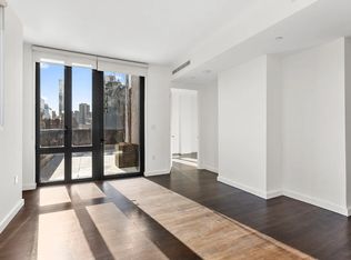 37-40 27th St #7C, Long Island City, NY